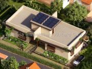 Villa in vendita a Montignoso MS