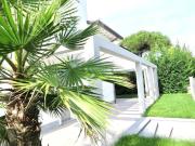 Villa in vendita a Montignoso MS