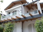 Villa in vendita a Montignoso MS