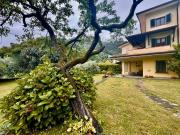 Villa in vendita a Montignoso MS