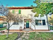 Villa in vendita a Montignoso MS