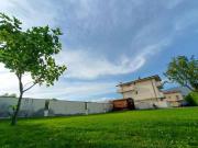 Villa in vendita a Montignoso MS