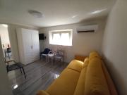 Villa in vendita a Montignoso MS