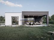 Villa in Vendita a Montirone