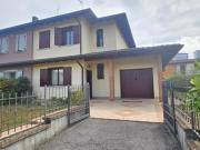 Villa in vendita a Montirone