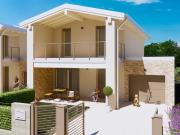 Appartamento in vendita a Montirone BS