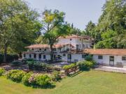 Villa in vendita a Montone PG