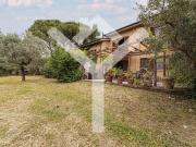 Villa in vendita a Montopoli di Sabina