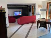 Villa in vendita a Montopoli in Val d'Arno PI