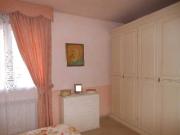 Villa in vendita a Montopoli in Val d'Arno PI