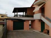 Villa in vendita a Montopoli in Val d'Arno PI