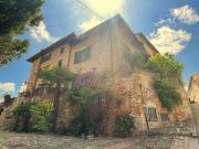 Villa in vendita a Montopoli in Val d'Arno PI