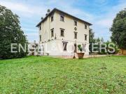 Villa in vendita a Montopoli in Val d'Arno PI
