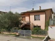 Villa in vendita a Montopoli in Val d'Arno PI