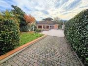 Villa in vendita a Montopoli in Val d'Arno PI