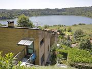 Villa in vendita a Montorfano