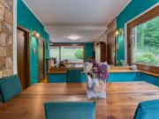 Villa in vendita a Montorfano CO
