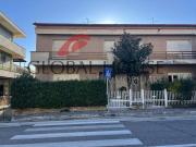 Villa in vendita a Montorio al Vomano TE