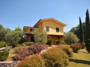Villa in vendita a Montuolo Lucca 300 mq Rif: 911559