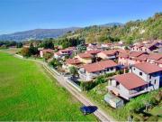 Villa in vendita a Monvalle VA