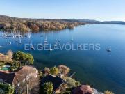 Villa in vendita a Monvalle VA