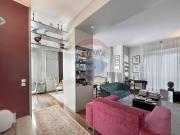Villa in vendita a Monza