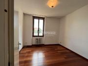 Villa in vendita a Monza