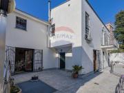 Villa in vendita a Monza