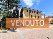 Villa in vendita a Monza