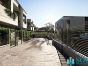 Villa in vendita a Monza MB