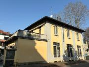 Villa in vendita a Monza MB