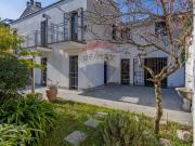 Villa in vendita a Monza MB