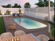 Villa in vendita a Monza MB