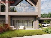 Villa in vendita a Monza MB