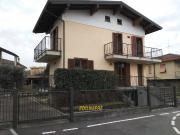 Villa in vendita a Monza MB