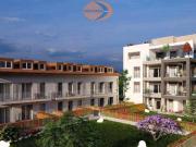 Villa in vendita a Monza MB