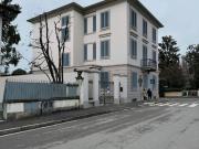 Villa in vendita a Monza MB
