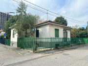 Villa in vendita a Monza MB