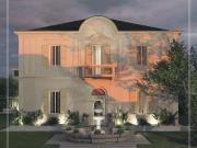 Villa in vendita a Monza MB