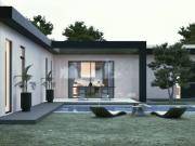 Villa in vendita a Lentate sul Seveso MB