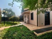 Villa in vendita a Monza MB