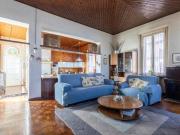 Villa in vendita a Monza MB