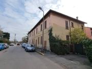 Villa in vendita a Monza MB