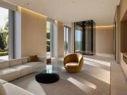 Villa in vendita a Monza MB