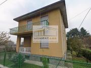 Villa in vendita a Monza MB