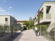 Villa in vendita a Monza MB