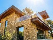 Villa in vendita a Monza via Amatore Sciesa