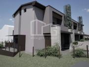 Villa in vendita a Monzambano MN