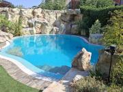 Villa in vendita a Monzambano MN