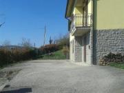 Villa in vendita a Monzuno BO